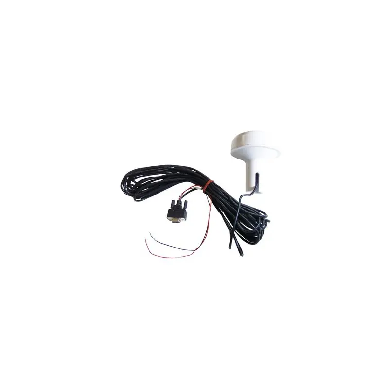 Top Vente Antenne GPS GP-04S connectique RS232