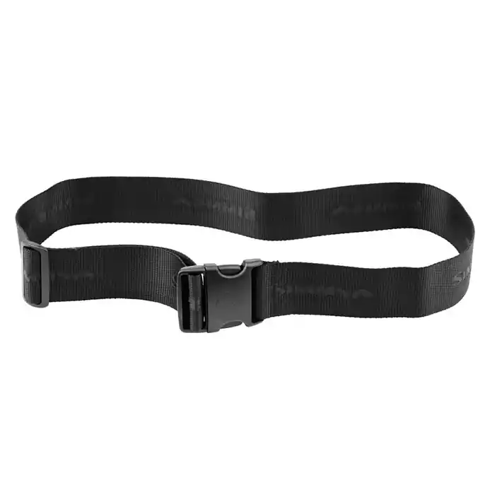 Ceinture Simms Web Wading Prix Réduit