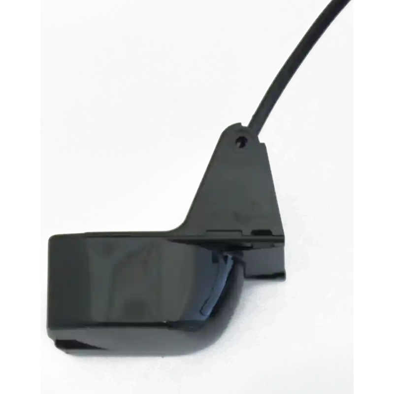 Soldes Sonde tableau arrière AIRMAR P39 pour écran NOVA