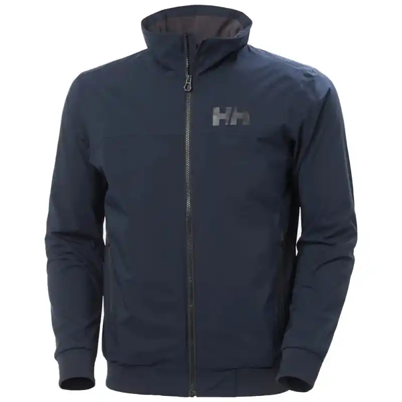 Livraison Express Bomber hp racing lifaloft marine – helly hansen