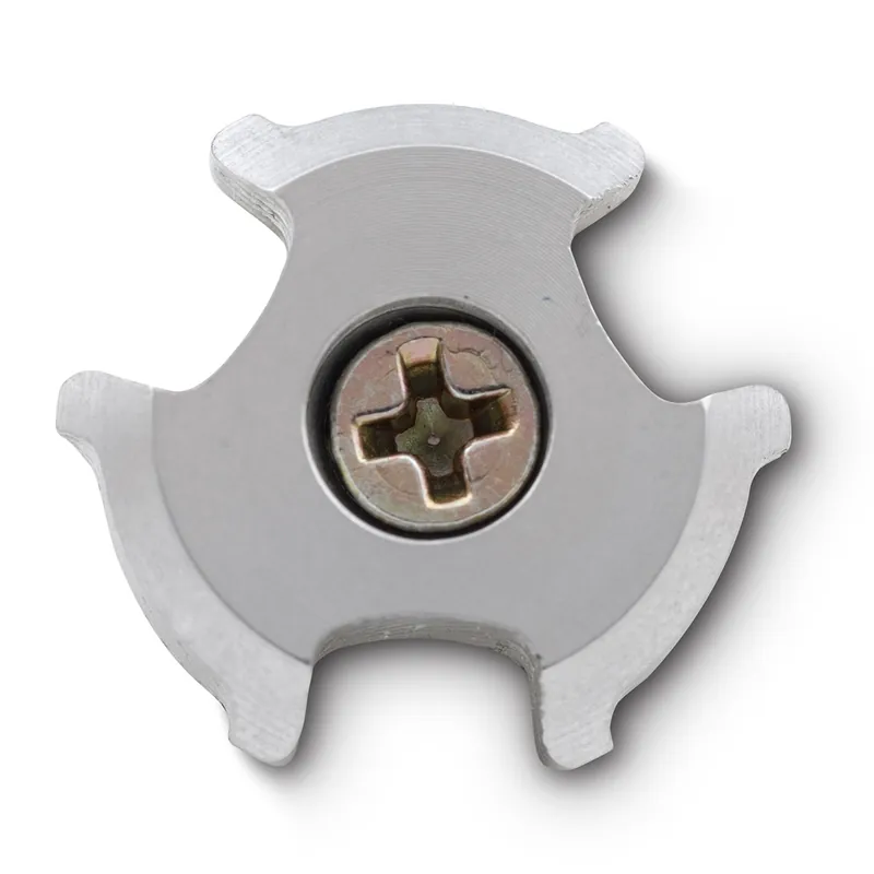 Acheter Direct Simms AlumiBite Cleat (14-Puck)