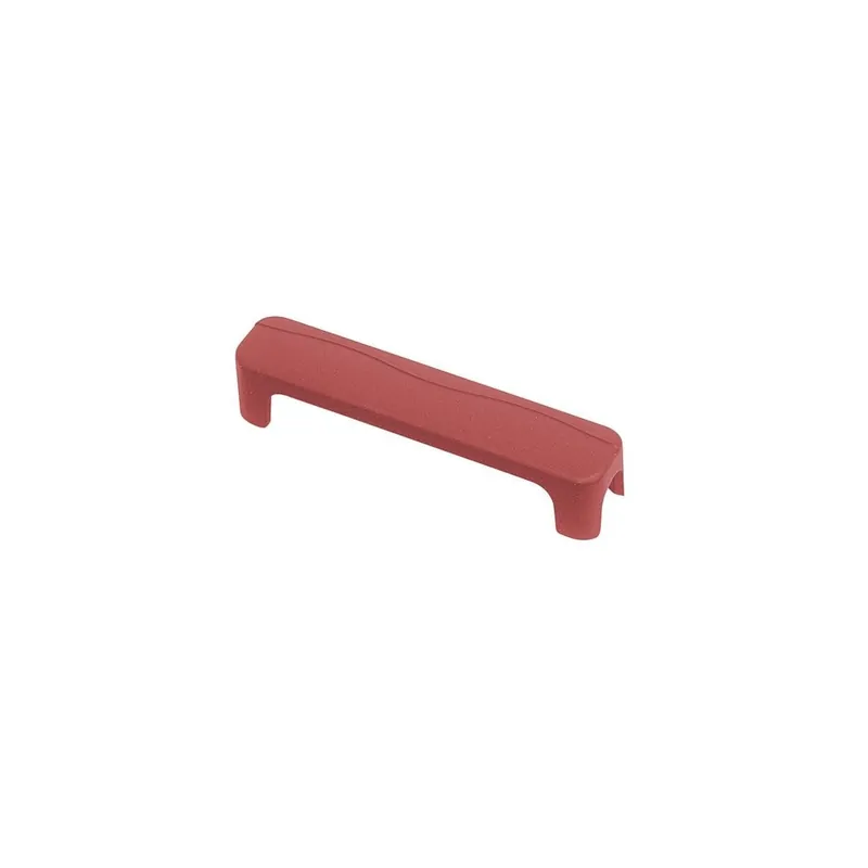 Top Vente Protection for BB-6W-2S – red