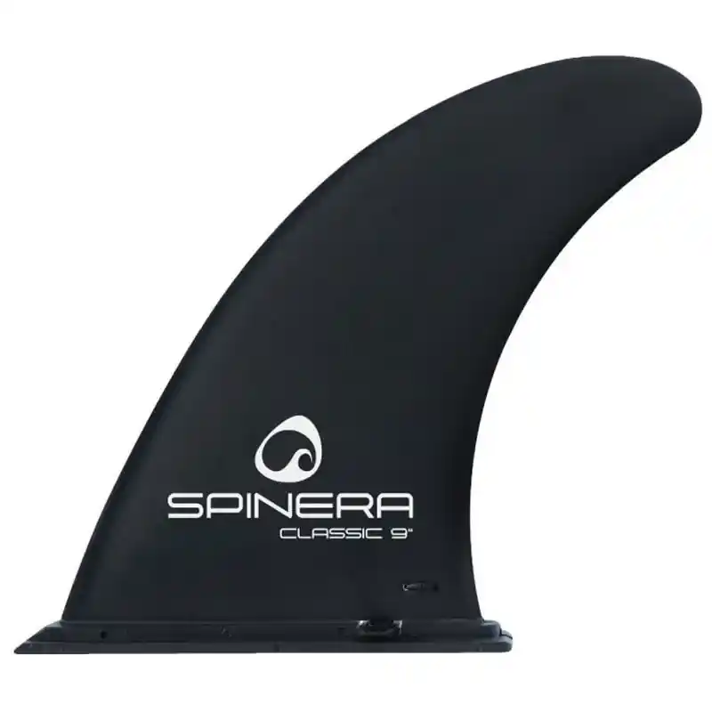 Offre Spéciale Aileron sup spinera glissiere