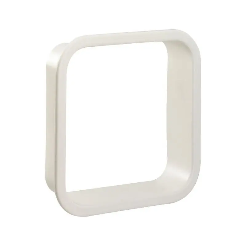 Cadre habillage pour panneau de pont taille carré- PLASTIMO Offre Spéciale