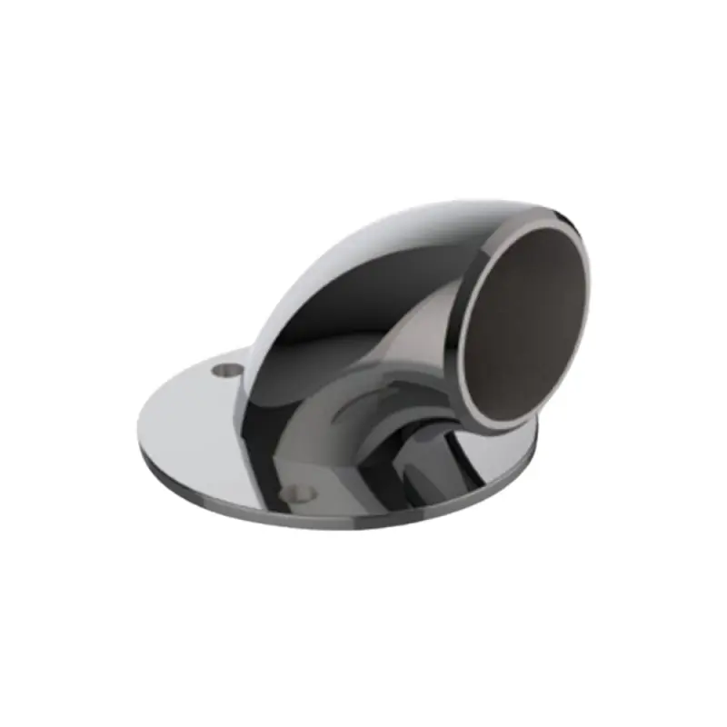 Seulement Aujourd’hui Tube de chaine pour sx1 – lofrans