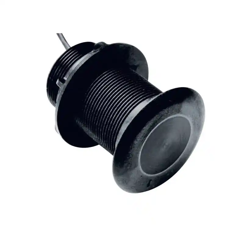 Sonde de profondeur p319 traversante – ADVANSEA Remise