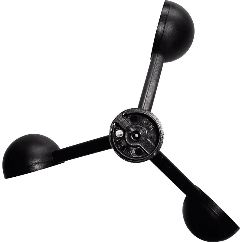 Kit godets pour tête de mat advansea wind s400 Nouveauté