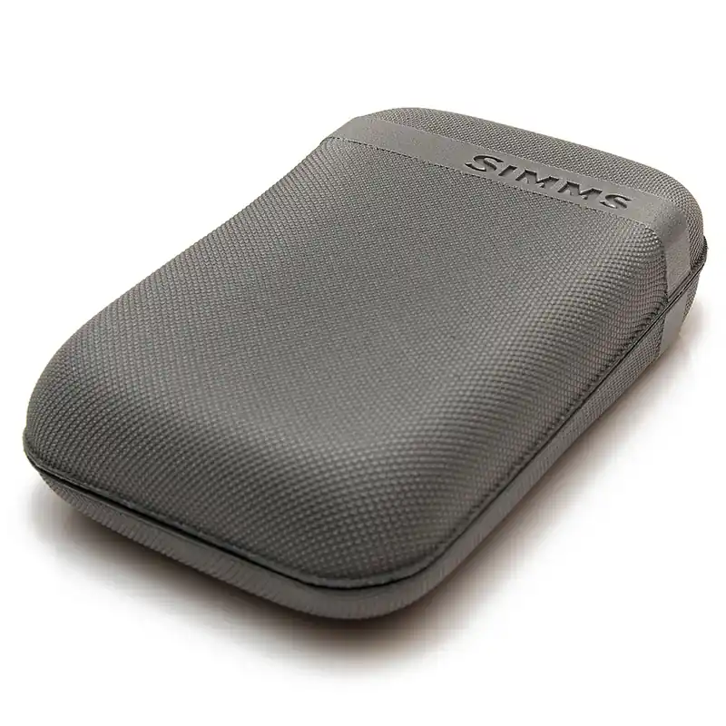 Boîte à mouches Simms Foam Boulder Offre Spéciale