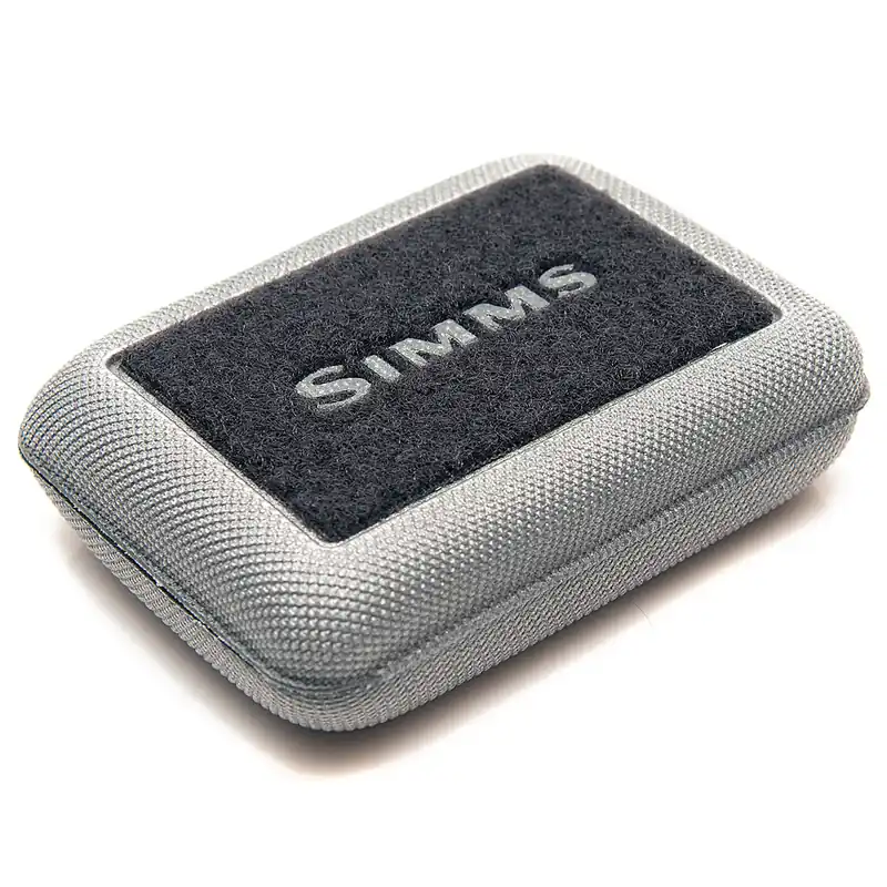 Acheter En Ligne Simms Patch Fly Box Boulder