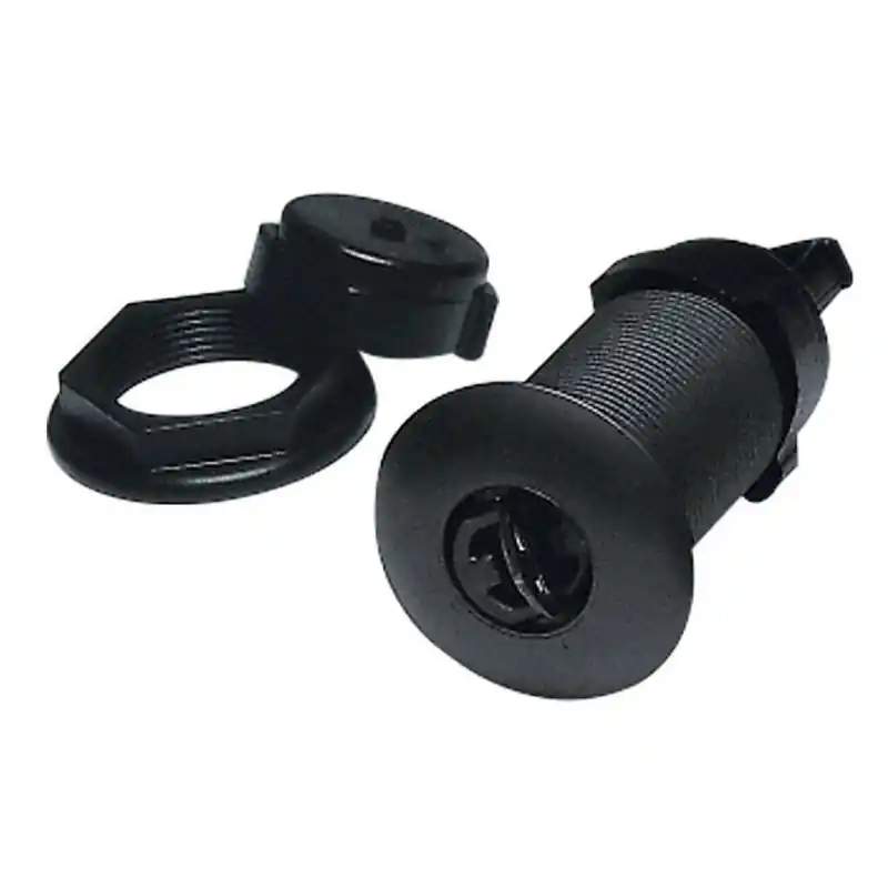 Expédié Aujourd’hui Capteur vitesse traversant 30 nœuds sans passe coque – ADVANSEA