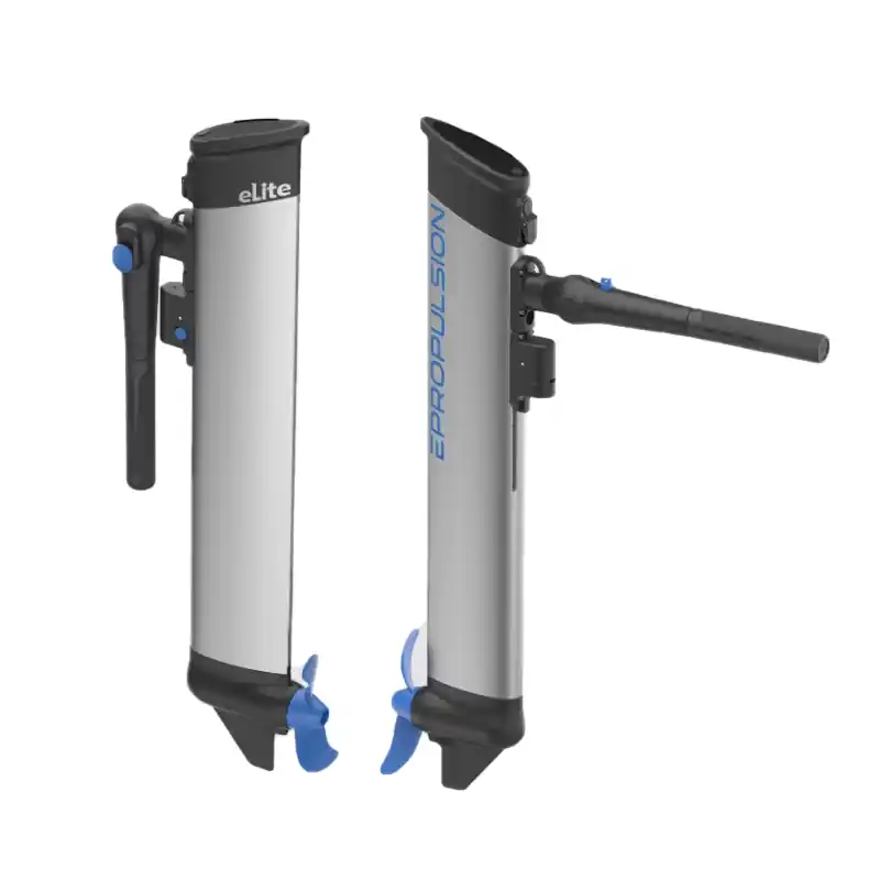 Promotion Saisonnière Moteur électrique epropulsion elite 500w