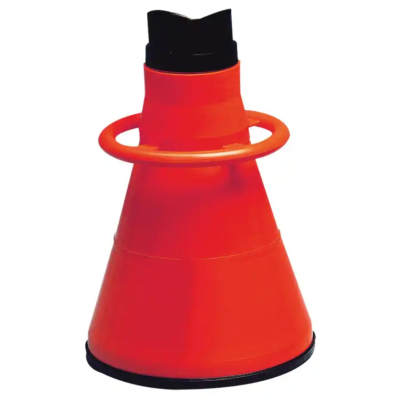 Aquascope – NUOVA RADE Offre Limitée