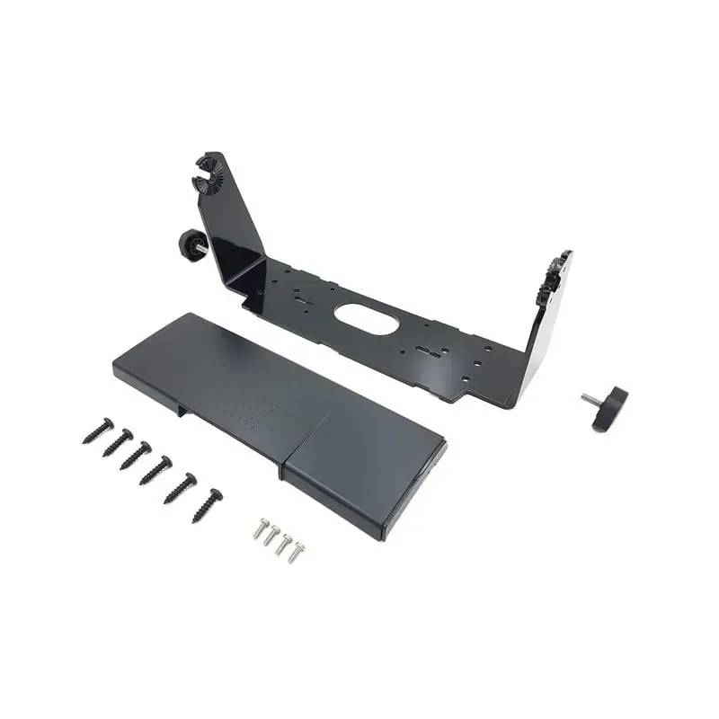 Etrier de fixation pour écran B&G NSS12 EVO3 et ZEUS 3S 12 – B&G Retour Gratuit