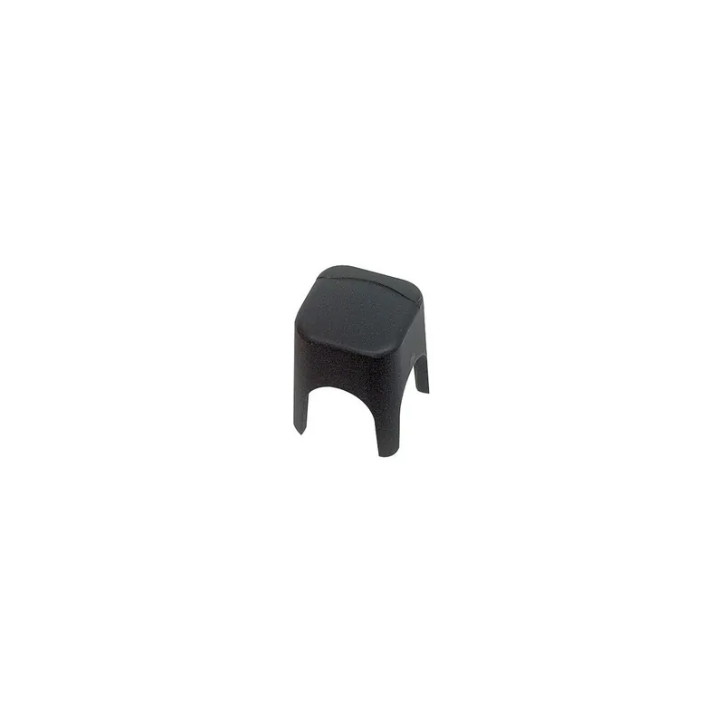 Achat Immédiat Insulated single stud protection