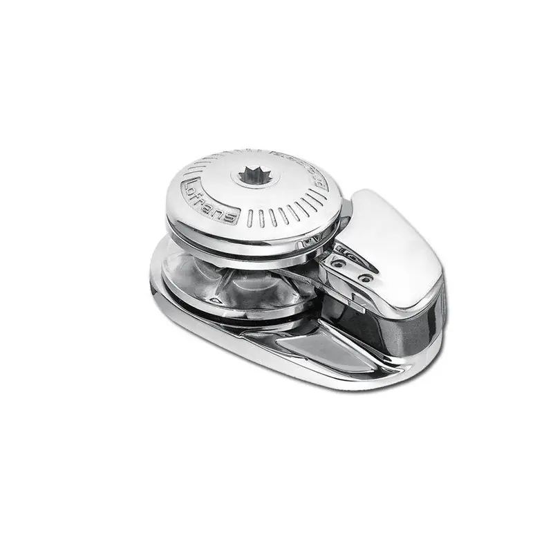 Guindeau électrique X3 1700w sans poupée aluminium chaine de 10 mm – LOFRANS&rsquo; Vente Flash