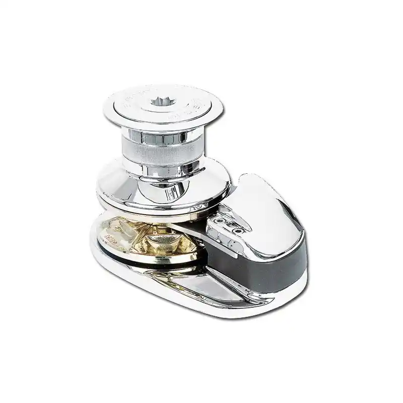 Guindeau électrique X3 1500w avec poupée chaine de 12 mm – LOFRANS&rsquo; Super Prix