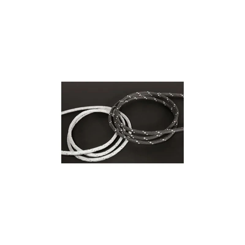 Vente Flash Matriz com marcadores – 5 mm