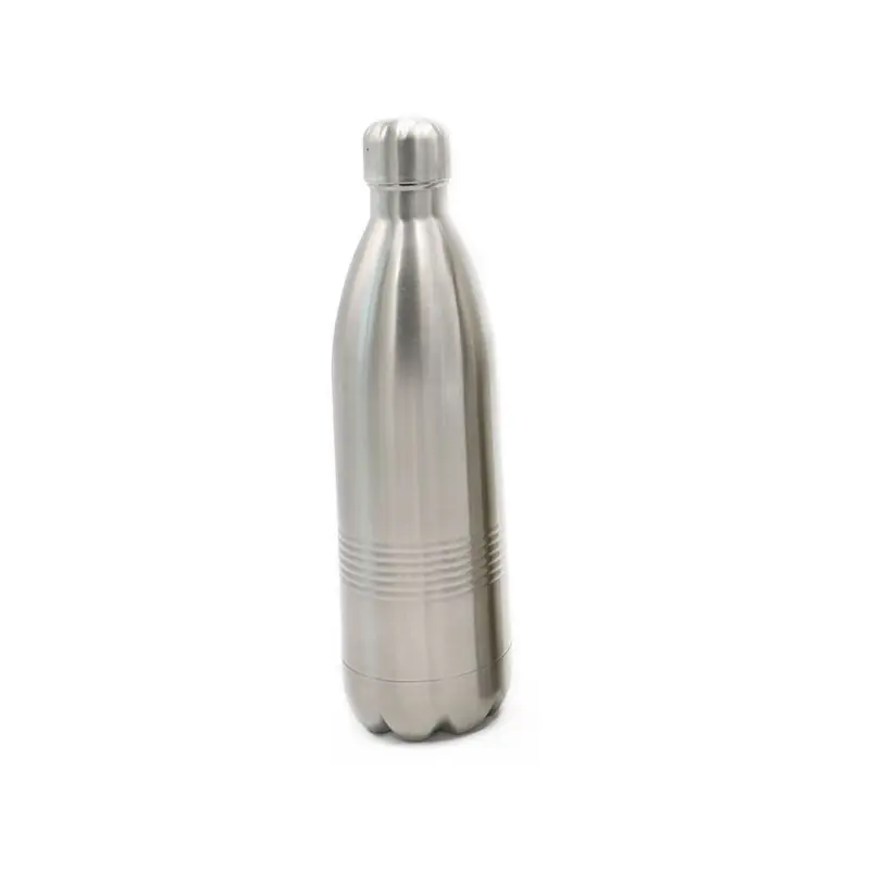 Quantité Limitée Goude isotherme tradition 0.75l – frendo