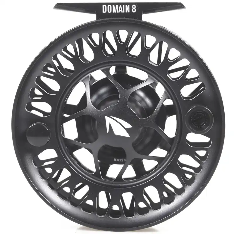 Moulinet mouche Sage Domain – Stealth Affaire À Saisir