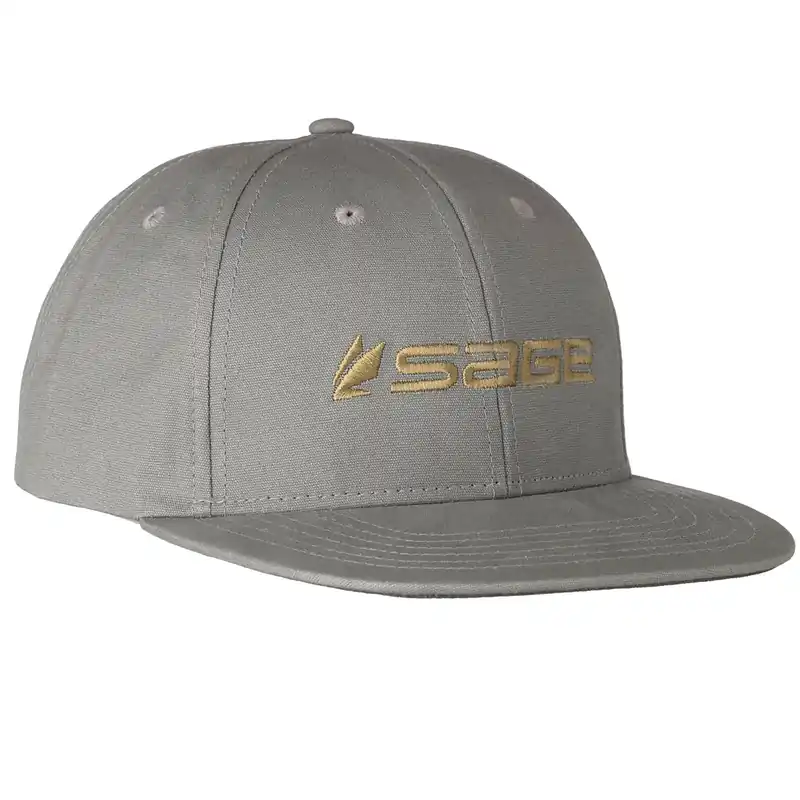 Casquette de pêche Sage Drift Nouvel Arrivage