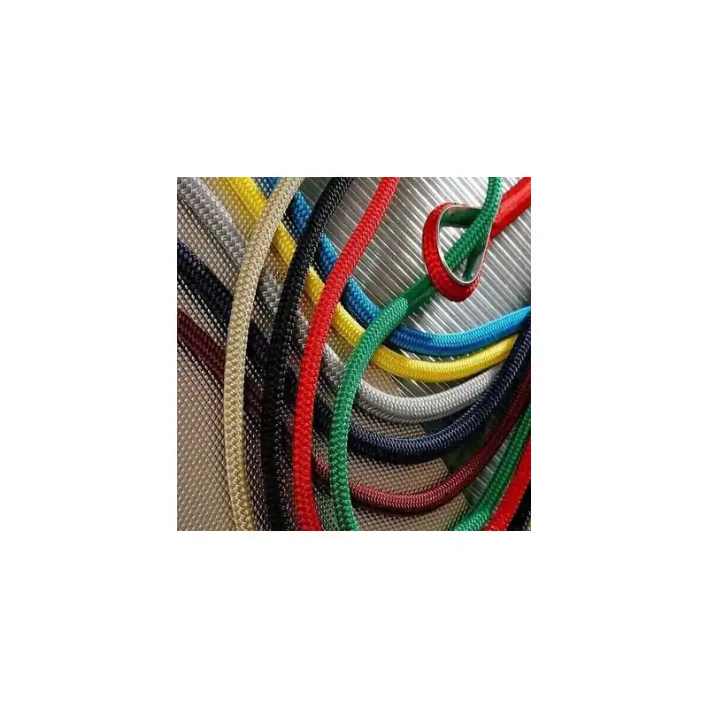 Achetez Aujourd’hui Punção – 14 mm