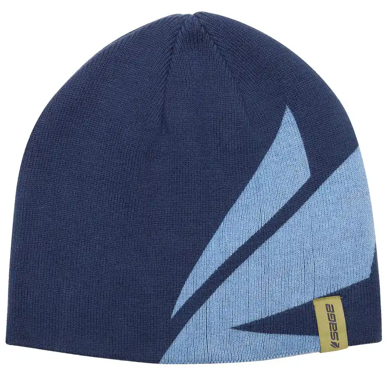 Casquette de pêche Sage Bug Dernière Chance