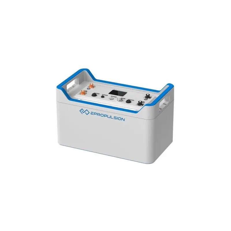Produit De Marque Batterie E60 EPROPULSION