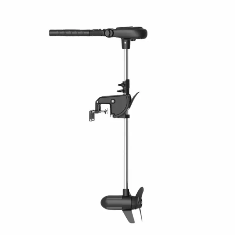 Moteur électrique PROTRUAR 3.0 110 LBS 24V – HASWING Réduction