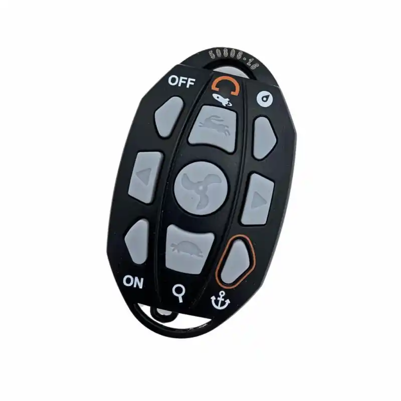 Bon Plan Télécommande pour CAYMAN-B GPS version G1.6 – HASWING