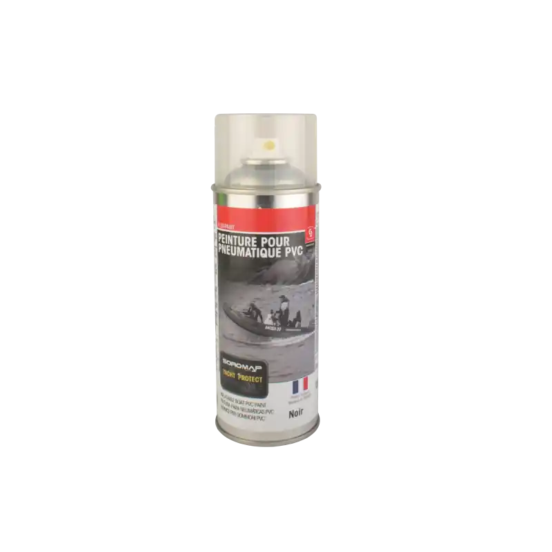 Aerosol pour pneumatiques flexipaint 400 ml – soromap Bon Plan