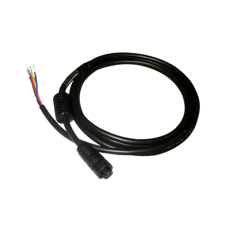 Achetez Aujourd’hui Câble d&rsquo;alimentation pour VULCAN/ZEUS/NSS/GO SIMRAD/B&G