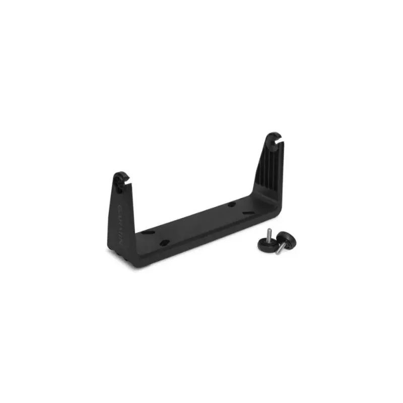 Acheter Direct Etrier inclinable pour STRIKER 9sv – GARMIN