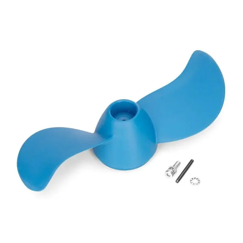 Hélice pour eLite EPROPULSION Meilleure Vente