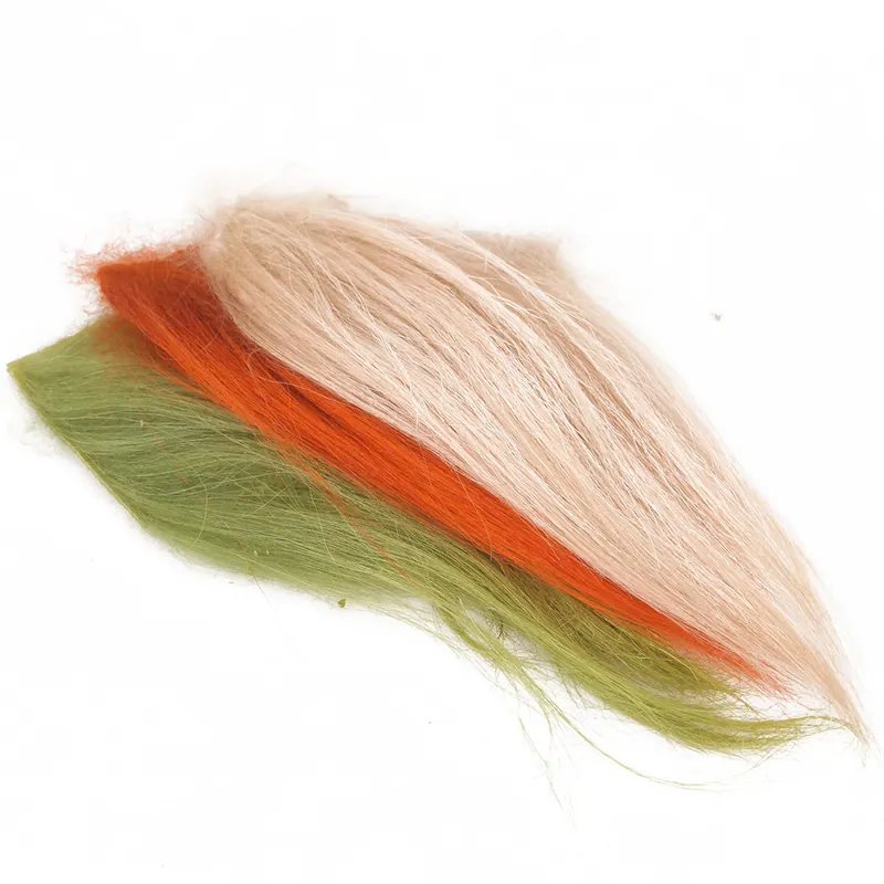 Wapsi Arctic Goat Top Vente