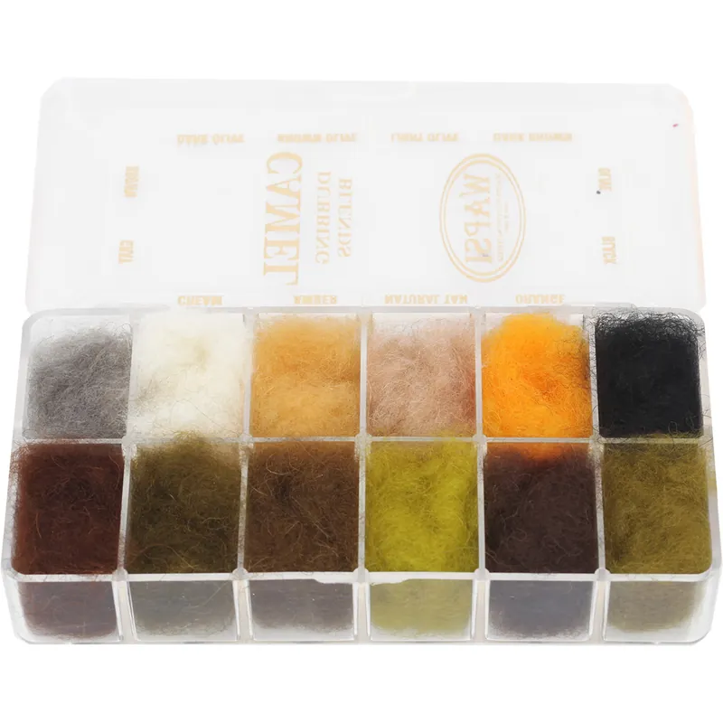 Wapsi Camel Dispenser (1) Seulement Aujourd’hui