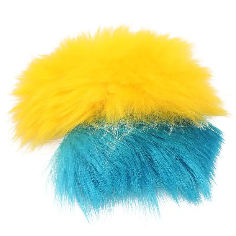 Acheter En Ligne Wapsi Temple Fox