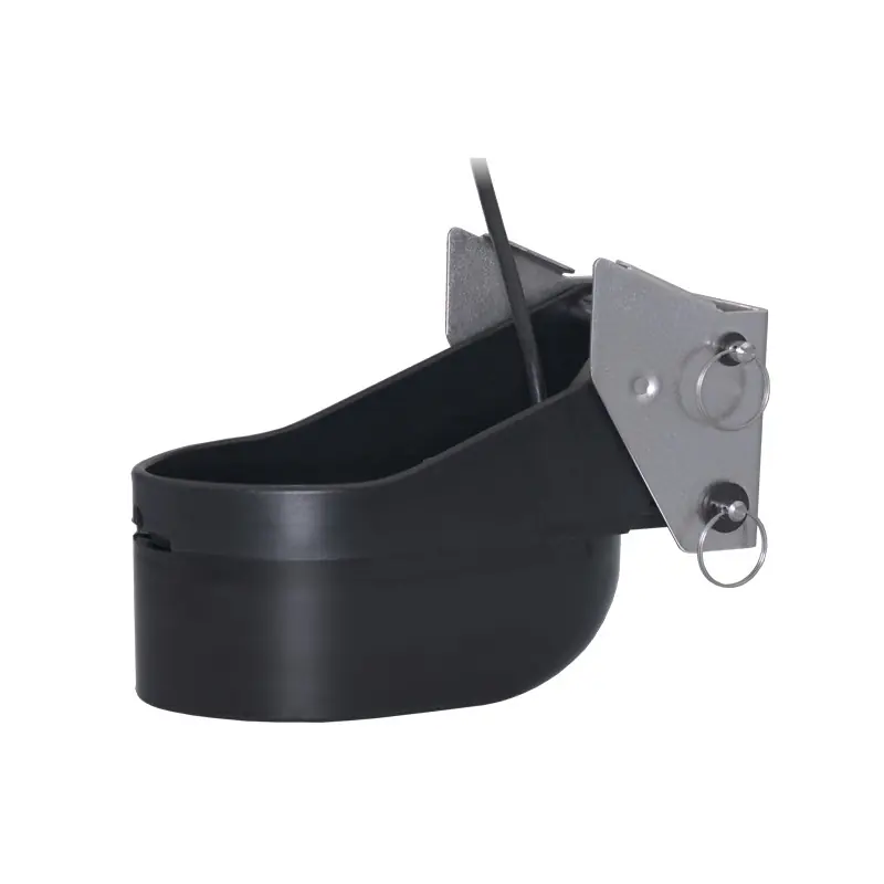 Quantité Limitée Sonde TA TM260 1kw 50-200kHz FURUNO