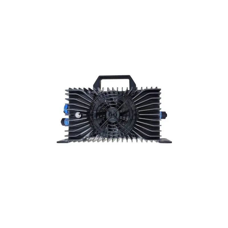 Pas Cher Chargeur batterie E – 25a EPROPULSION