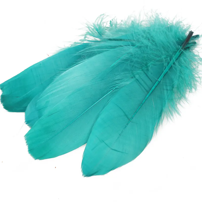 Authentique Wapsi Goose Shoulders