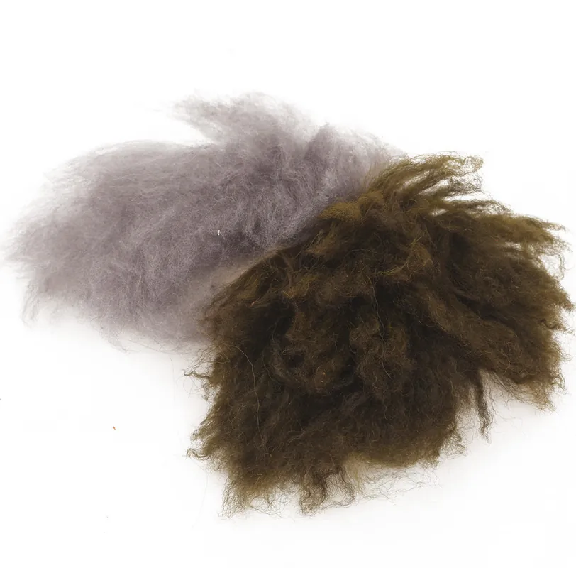 Wapsi Sculpin Wool Pas Cher