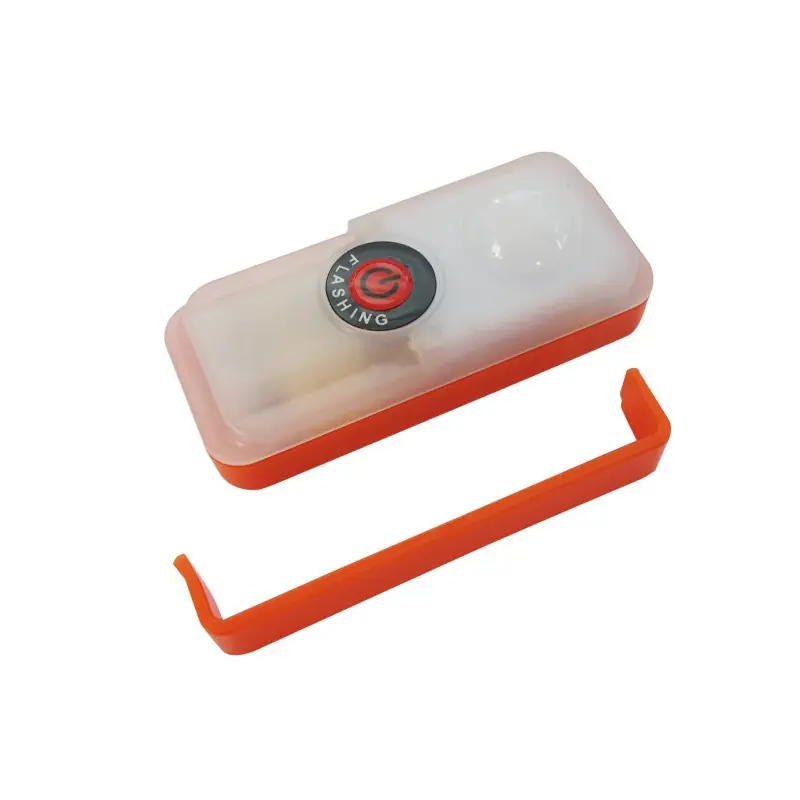 Prix Réduit Lampe flash manuelle – PLASTIMO