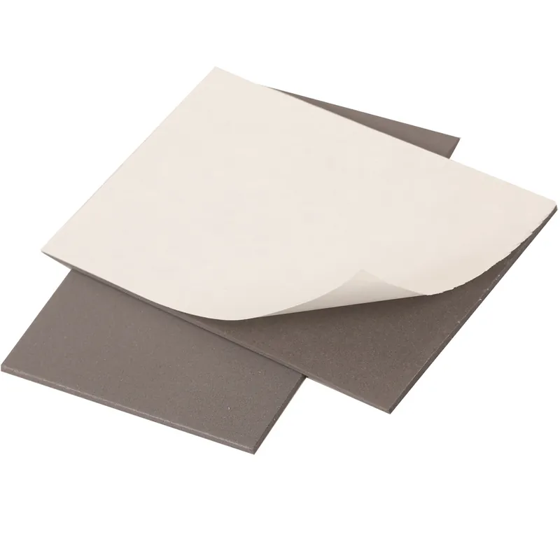 Achetez Aujourd’hui Wapsi Thin Fly Foam Adhesive Back