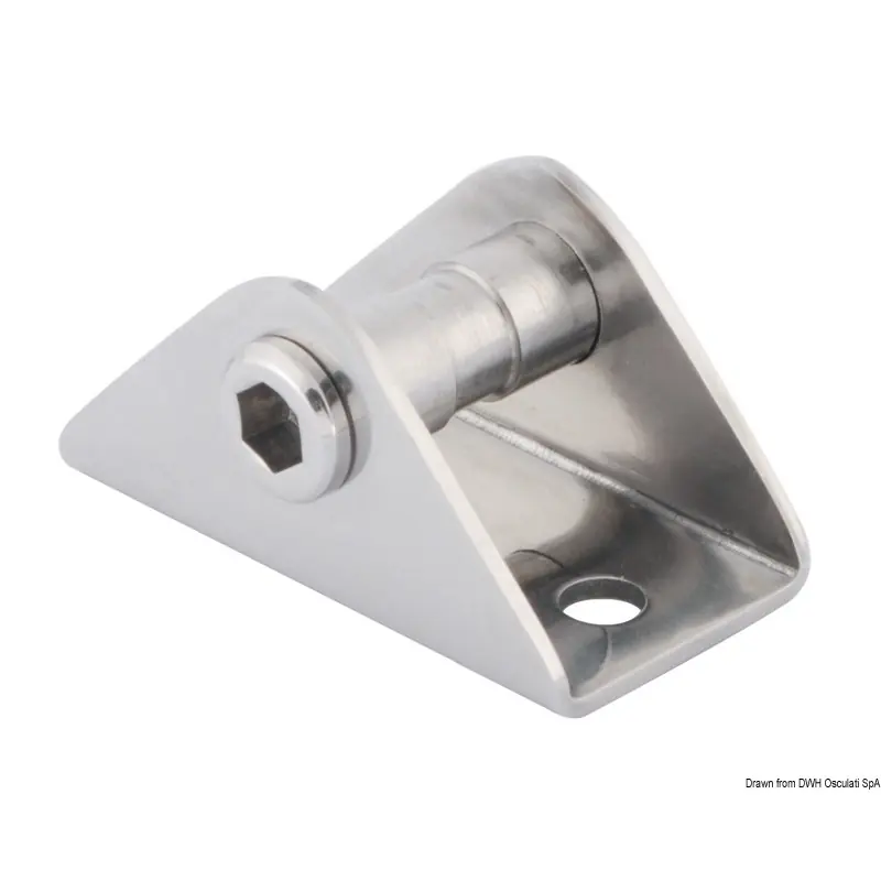 Solde Base deluxe pour verins