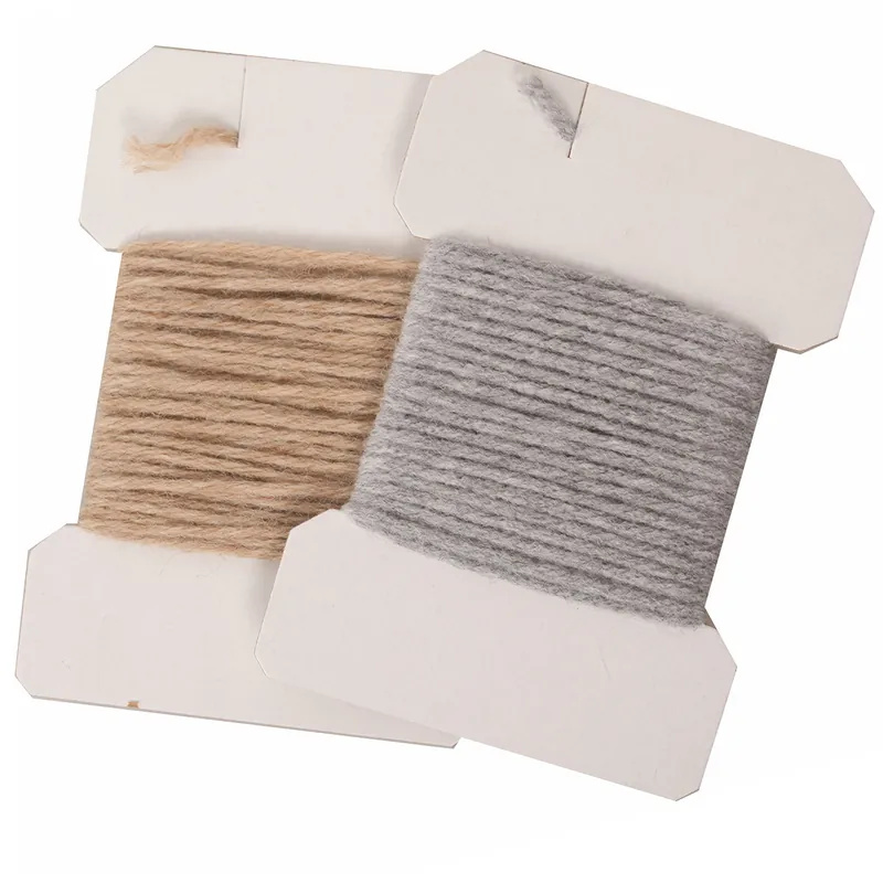 Satisfait Ou Remboursé Wapsi Wool Yarn