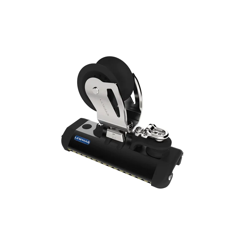 Achetez Aujourd’hui HTX, genoa scorrevole con puleggia singola e ringot