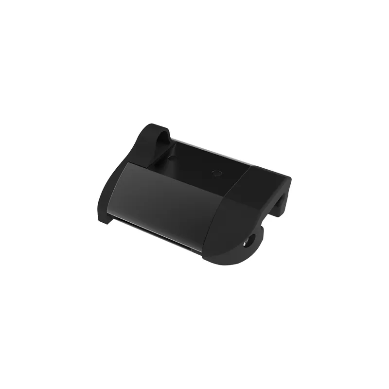 Affaire À Saisir Anschlagsplatte HTX – T1