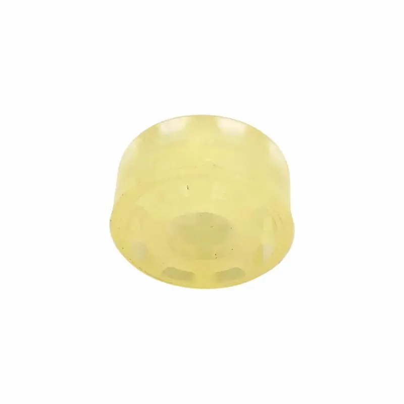 Vente Directe Bague d&rsquo;entrainement boitier directionnel CAYMAN B 55 – 55 GPS HASWING