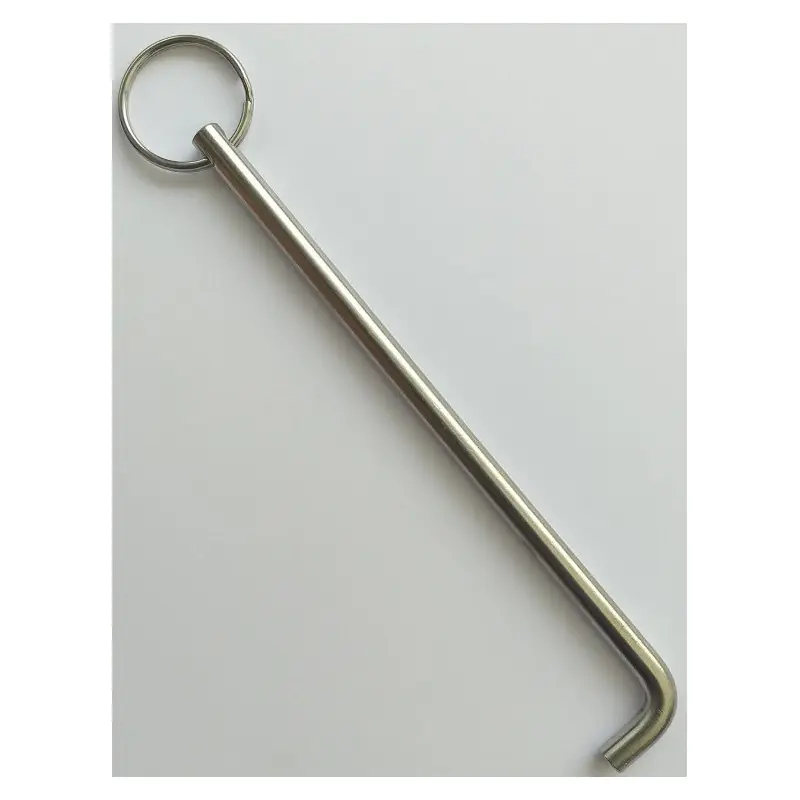 Achat Immédiat Barre de réglage trim SPIRIT 1.0 – EPROPOLSION