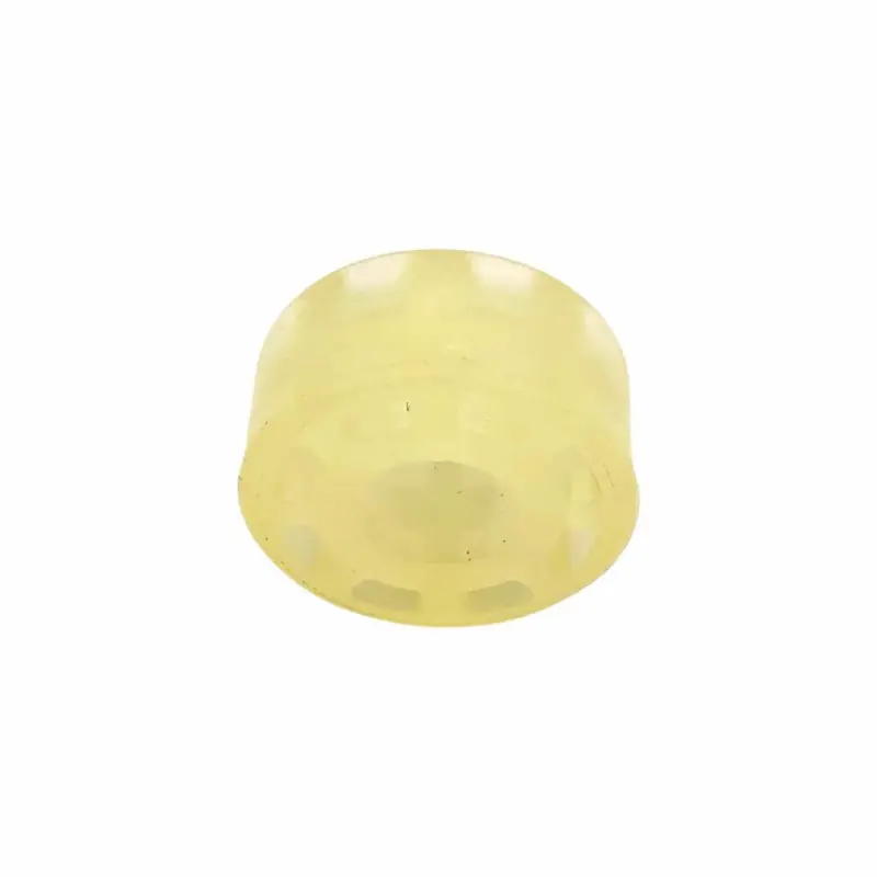 Bague pour serrage tête moteur OSAPIAN – HASWING Réduction