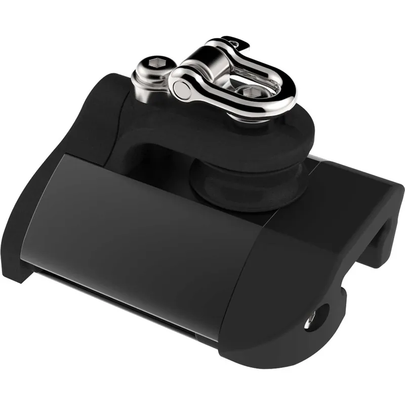 Acheter Direct Butée avec réa simple & ringot HTX